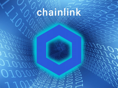 Chainlink Economics 2.0 update dramatically increases LINK activity