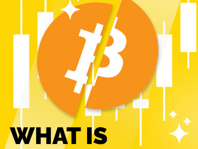 Holding and the price of cryptocurrencies