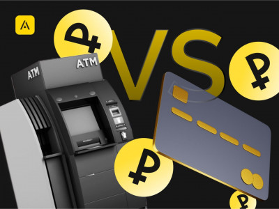 What is CASH-IN