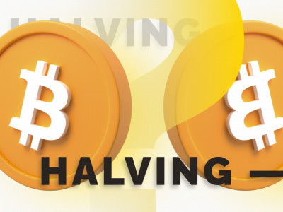 Holding and the price of cryptocurrencies