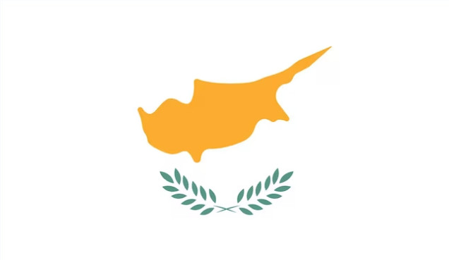 Cryptocurrency exchange in Cyprus