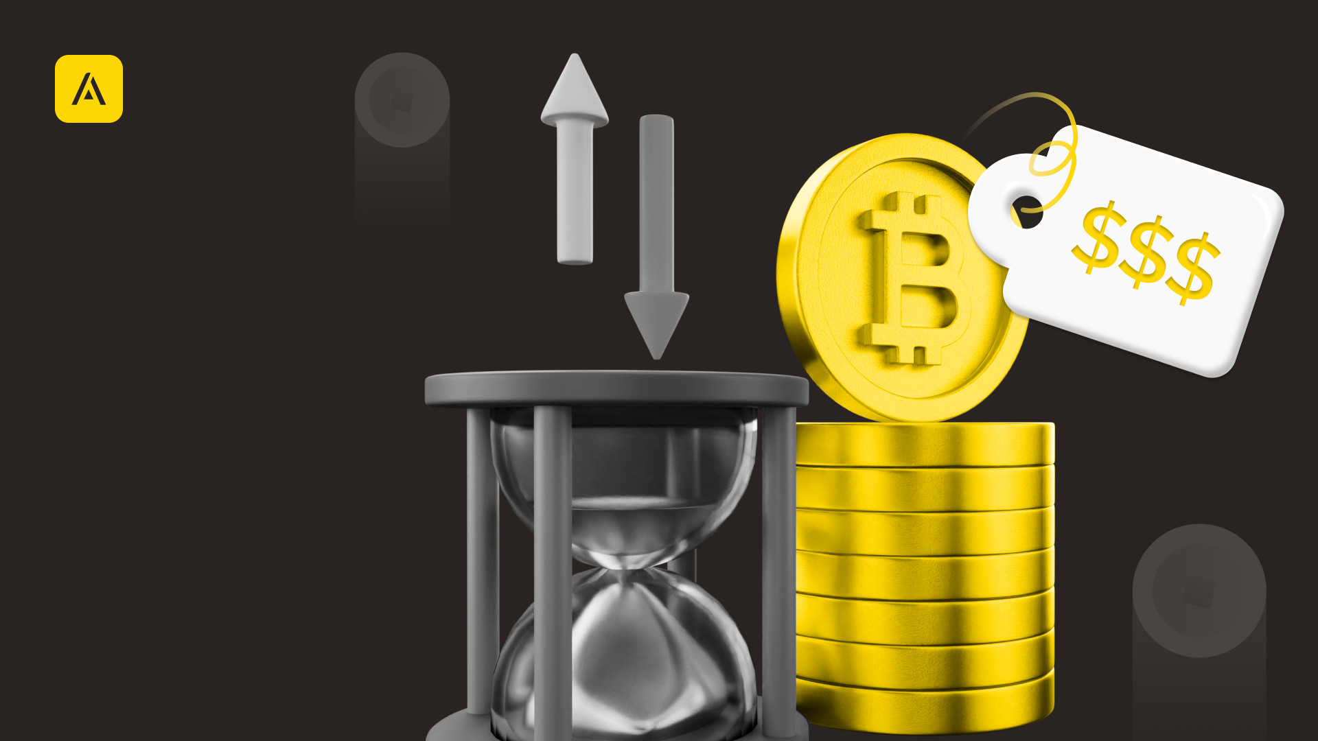How much is 1 bitcoin and what are the prospects for its growth