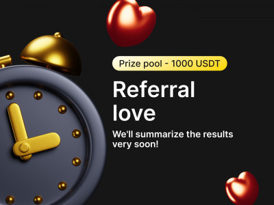 Let's summarize the results of the AWEX contest