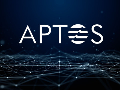 Биржа AWEX запустила торги на спотовом рынке для APT (Aptos)