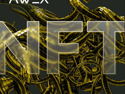 What is NFT