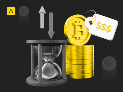 How much is 1 bitcoin and what are the prospects for its growth