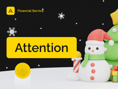 AWEX working hours for holidays