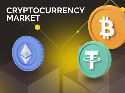 Ripple, TAMA, BNB