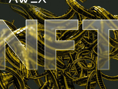 What is NFT