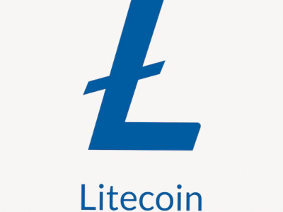 Litecoin Price Forecast (LTC)