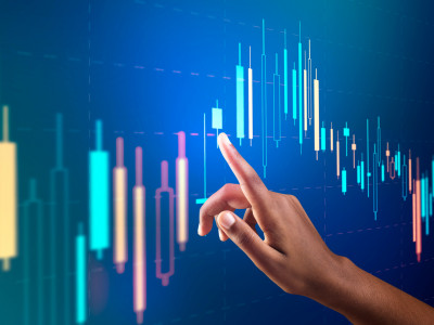 How the Fed Rate Affects Bitcoin Price