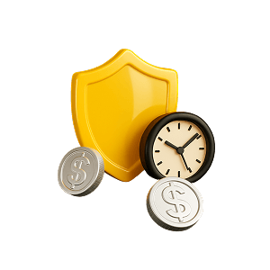 2FA authentication illustration