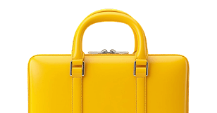 Transactions illustration